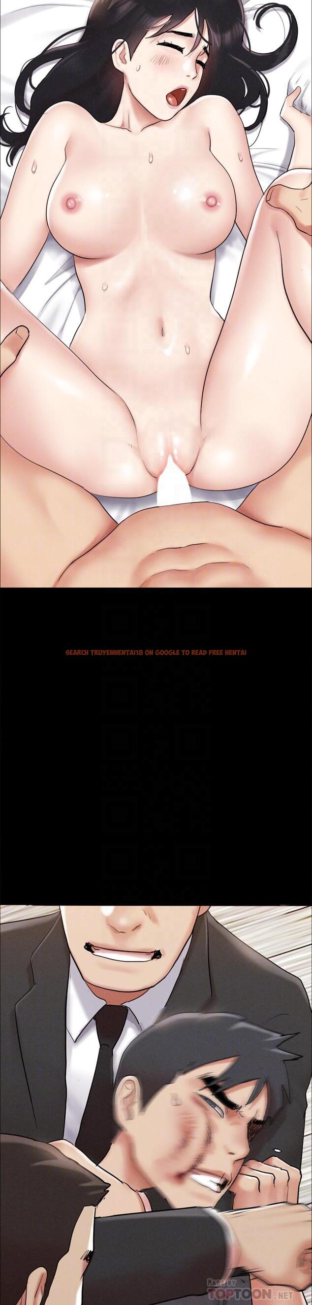 查看漫画協議換愛 - 第156話-我不會讓你稱心如意 - sayhentaiz.net中的988620图片 查看漫画協議換愛 - 第156話-我不會讓你稱心如意 - sayhentaiz.net中的988620图片