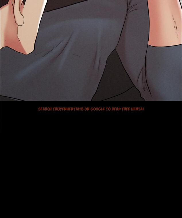 查看漫画協議換愛 - 第156話-我不會讓你稱心如意 - sayhentaiz.net中的988621图片 查看漫画協議換愛 - 第156話-我不會讓你稱心如意 - sayhentaiz.net中的988621图片