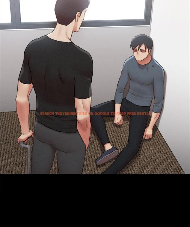 查看漫画協議換愛 - 第156話-我不會讓你稱心如意 - sayhentaiz.net中的988626图片 查看漫画協議換愛 - 第156話-我不會讓你稱心如意 - sayhentaiz.net中的988626图片