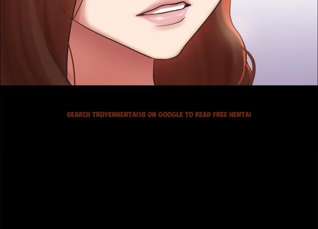 查看漫画協議換愛 - 第156話-我不會讓你稱心如意 - sayhentaiz.net中的988635图片 查看漫画協議換愛 - 第156話-我不會讓你稱心如意 - sayhentaiz.net中的988635图片