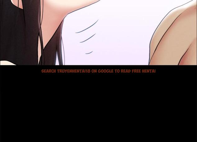 查看漫画協議換愛 - 第156話-我不會讓你稱心如意 - sayhentaiz.net中的988645图片 查看漫画協議換愛 - 第156話-我不會讓你稱心如意 - sayhentaiz.net中的988645图片