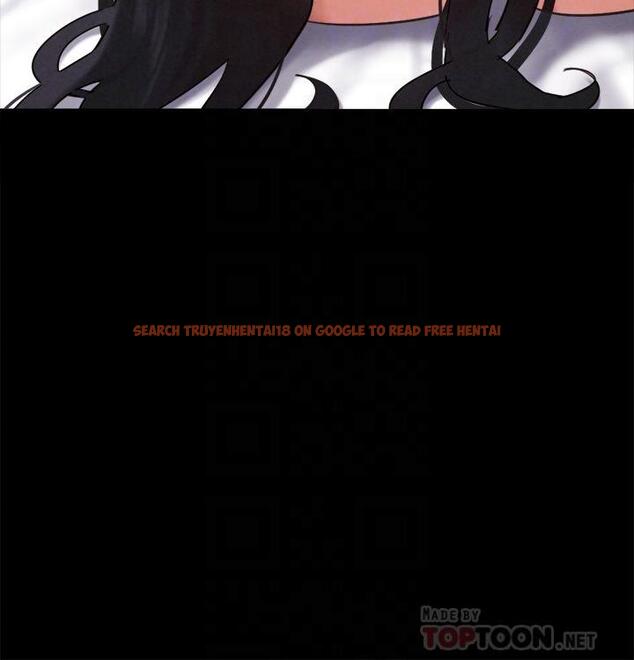 查看漫画協議換愛 - 第157話-令人失去理智的激烈性愛 - sayhentaiz.net中的988656图片 查看漫画協議換愛 - 第157話-令人失去理智的激烈性愛 - sayhentaiz.net中的988656图片