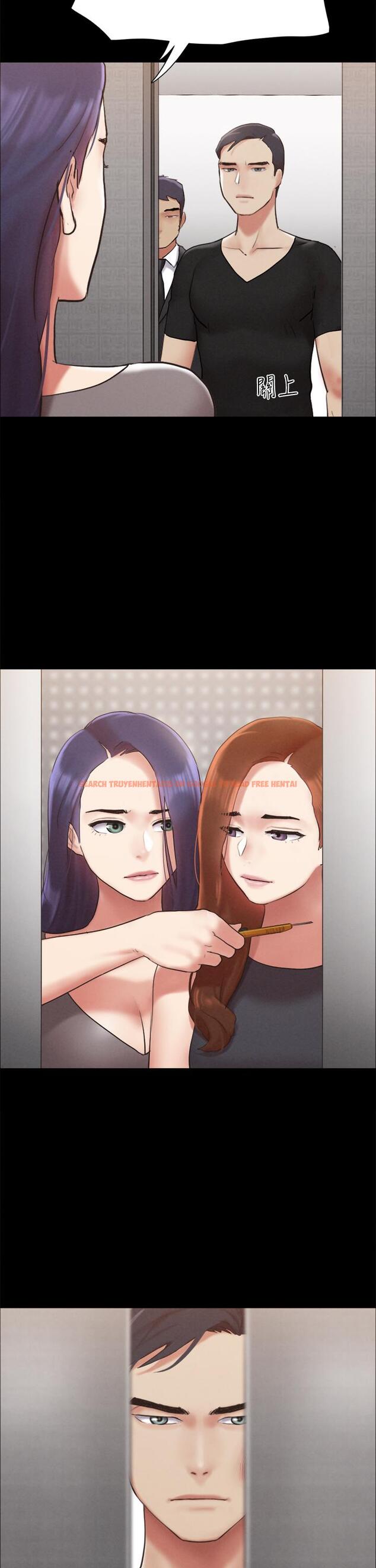 查看漫画協議換愛 - 第157話-令人失去理智的激烈性愛 - sayhentaiz.net中的988678图片 查看漫画協議換愛 - 第157話-令人失去理智的激烈性愛 - sayhentaiz.net中的988678图片