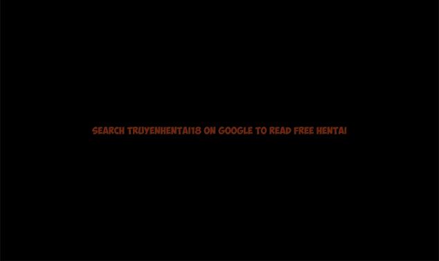 查看漫画協議換愛 - 第157話-令人失去理智的激烈性愛 - sayhentaiz.net中的988685图片 查看漫画協議換愛 - 第157話-令人失去理智的激烈性愛 - sayhentaiz.net中的988685图片