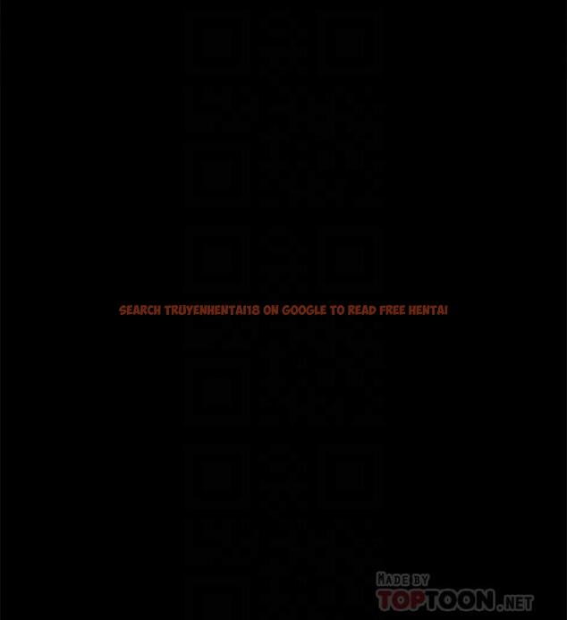 查看漫画協議換愛 - 第158話-你女友被我幹到哭了 - sayhentaiz.net中的988707图片 查看漫画協議換愛 - 第158話-你女友被我幹到哭了 - sayhentaiz.net中的988707图片