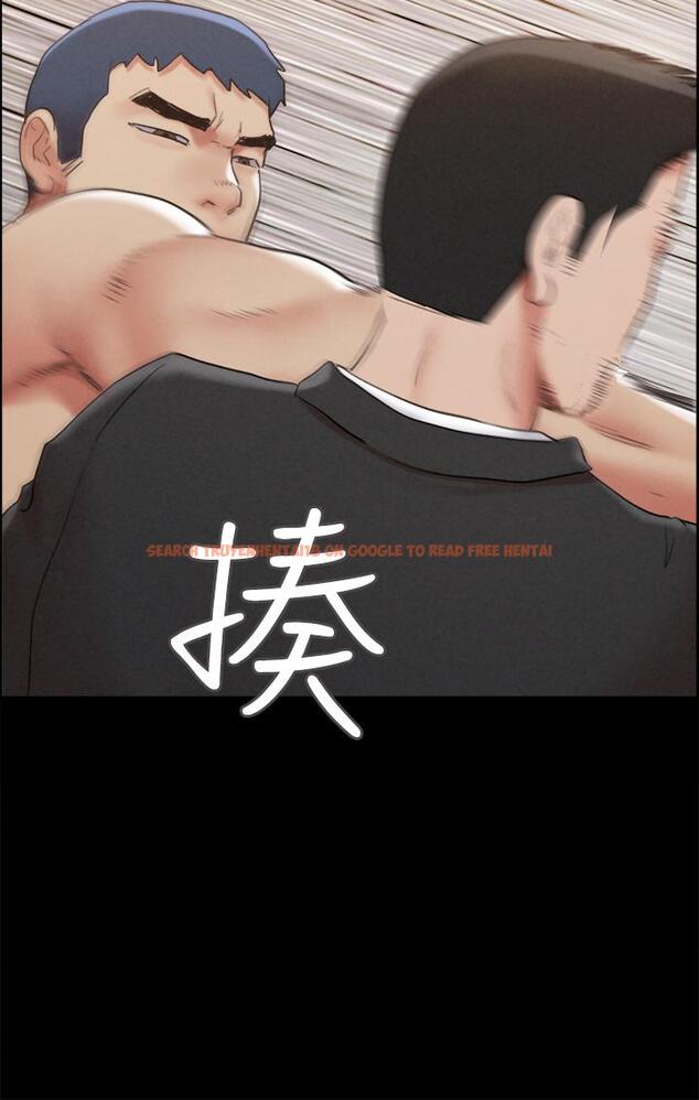 查看漫画協議換愛 - 第158話-你女友被我幹到哭了 - sayhentaiz.net中的988712图片 查看漫画協議換愛 - 第158話-你女友被我幹到哭了 - sayhentaiz.net中的988712图片