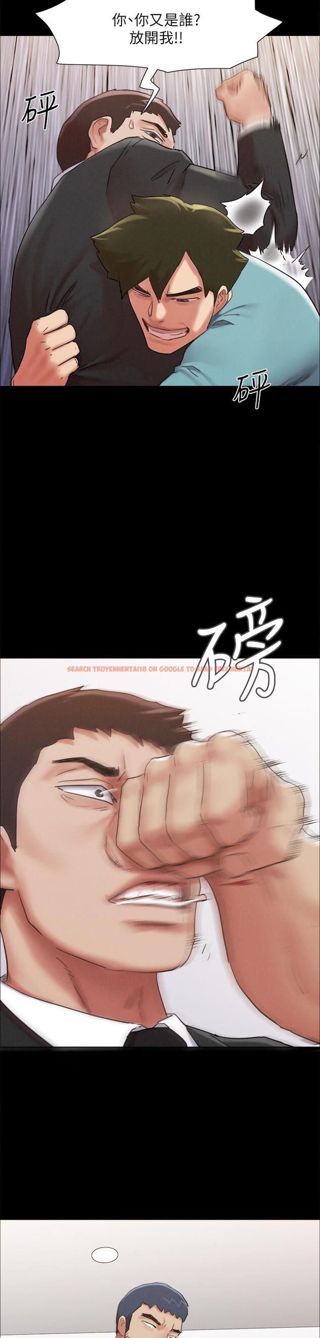 查看漫画協議換愛 - 第158話-你女友被我幹到哭了 - sayhentaiz.net中的988714图片 查看漫画協議換愛 - 第158話-你女友被我幹到哭了 - sayhentaiz.net中的988714图片