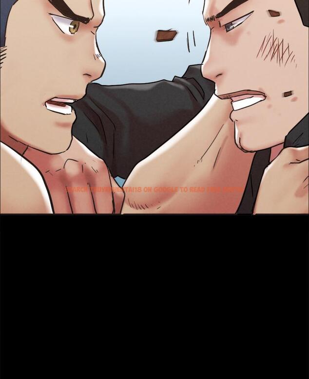 查看漫画協議換愛 - 第158話-你女友被我幹到哭了 - sayhentaiz.net中的988717图片 查看漫画協議換愛 - 第158話-你女友被我幹到哭了 - sayhentaiz.net中的988717图片