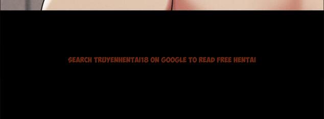 查看漫画協議換愛 - 第158話-你女友被我幹到哭了 - sayhentaiz.net中的988727图片 查看漫画協議換愛 - 第158話-你女友被我幹到哭了 - sayhentaiz.net中的988727图片