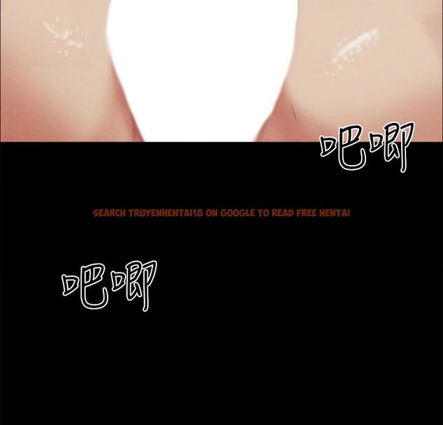 查看漫画協議換愛 - 第158話-你女友被我幹到哭了 - sayhentaiz.net中的988732图片 查看漫画協議換愛 - 第158話-你女友被我幹到哭了 - sayhentaiz.net中的988732图片