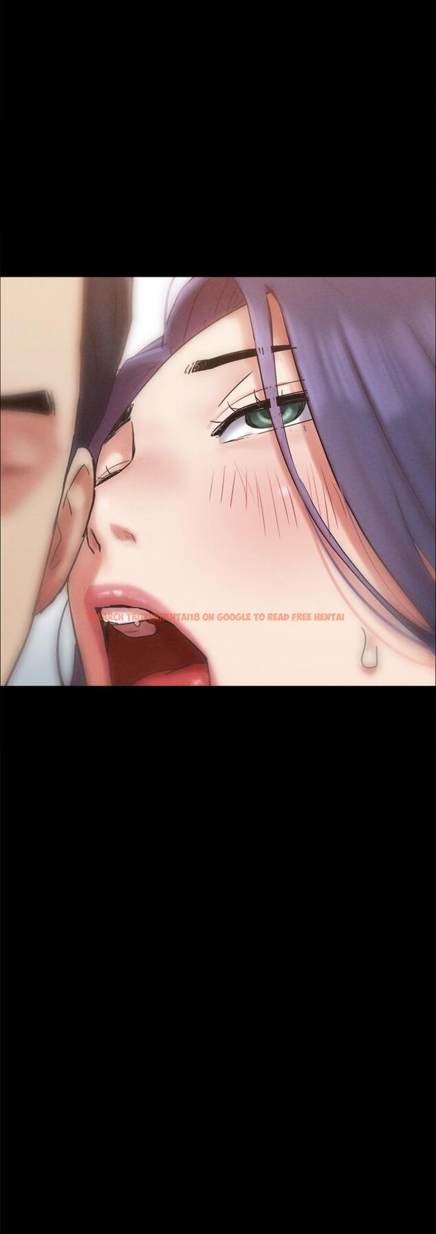 查看漫画協議換愛 - 第159話-我不會這麼簡單就放過你 - sayhentaiz.net中的988747图片 查看漫画協議換愛 - 第159話-我不會這麼簡單就放過你 - sayhentaiz.net中的988747图片