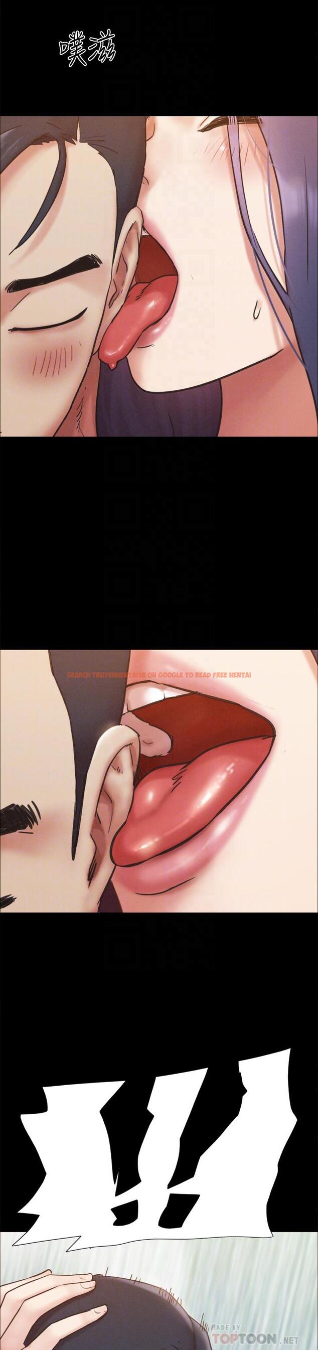 查看漫画協議換愛 - 第159話-我不會這麼簡單就放過你 - sayhentaiz.net中的988750图片 查看漫画協議換愛 - 第159話-我不會這麼簡單就放過你 - sayhentaiz.net中的988750图片