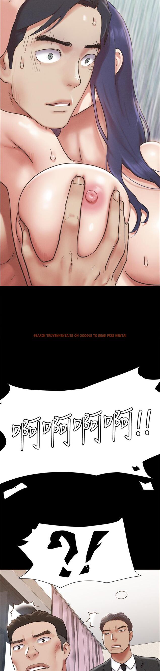 查看漫画協議換愛 - 第159話-我不會這麼簡單就放過你 - sayhentaiz.net中的988751图片 查看漫画協議換愛 - 第159話-我不會這麼簡單就放過你 - sayhentaiz.net中的988751图片