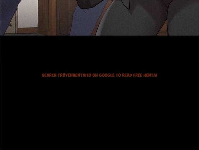 查看漫画協議換愛 - 第159話-我不會這麼簡單就放過你 - sayhentaiz.net中的988757图片 查看漫画協議換愛 - 第159話-我不會這麼簡單就放過你 - sayhentaiz.net中的988757图片