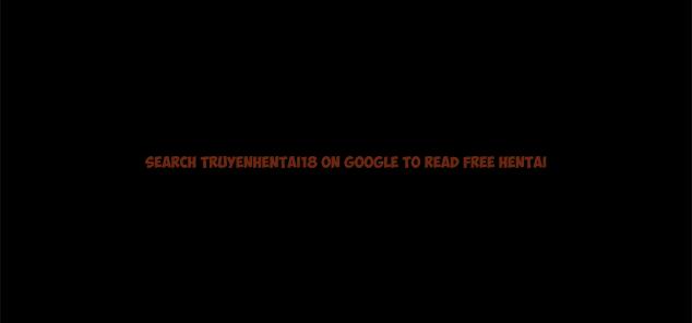 查看漫画協議換愛 - 第159話-我不會這麼簡單就放過你 - sayhentaiz.net中的988762图片 查看漫画協議換愛 - 第159話-我不會這麼簡單就放過你 - sayhentaiz.net中的988762图片