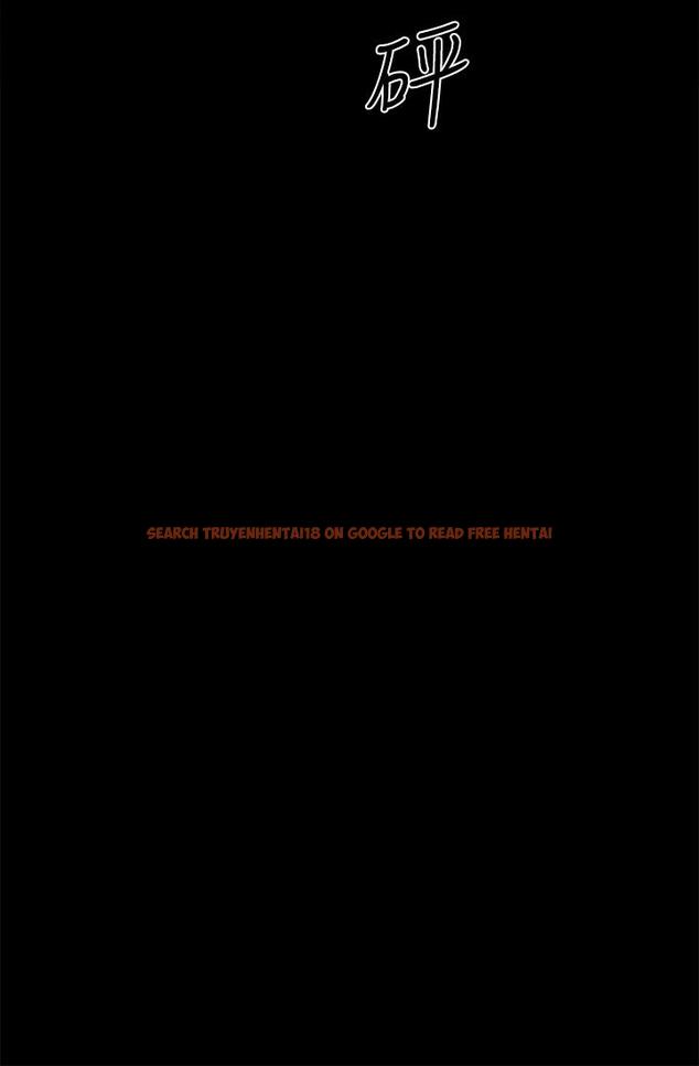 查看漫画協議換愛 - 第159話-我不會這麼簡單就放過你 - sayhentaiz.net中的988782图片 查看漫画協議換愛 - 第159話-我不會這麼簡單就放過你 - sayhentaiz.net中的988782图片