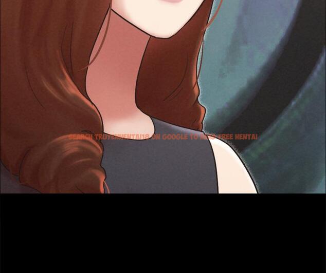 查看漫画協議換愛 - 第159話-我不會這麼簡單就放過你 - sayhentaiz.net中的988787图片 查看漫画協議換愛 - 第159話-我不會這麼簡單就放過你 - sayhentaiz.net中的988787图片