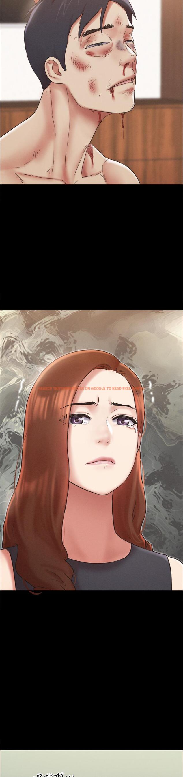 查看漫画協議換愛 - 第159話-我不會這麼簡單就放過你 - sayhentaiz.net中的988790图片 查看漫画協議換愛 - 第159話-我不會這麼簡單就放過你 - sayhentaiz.net中的988790图片