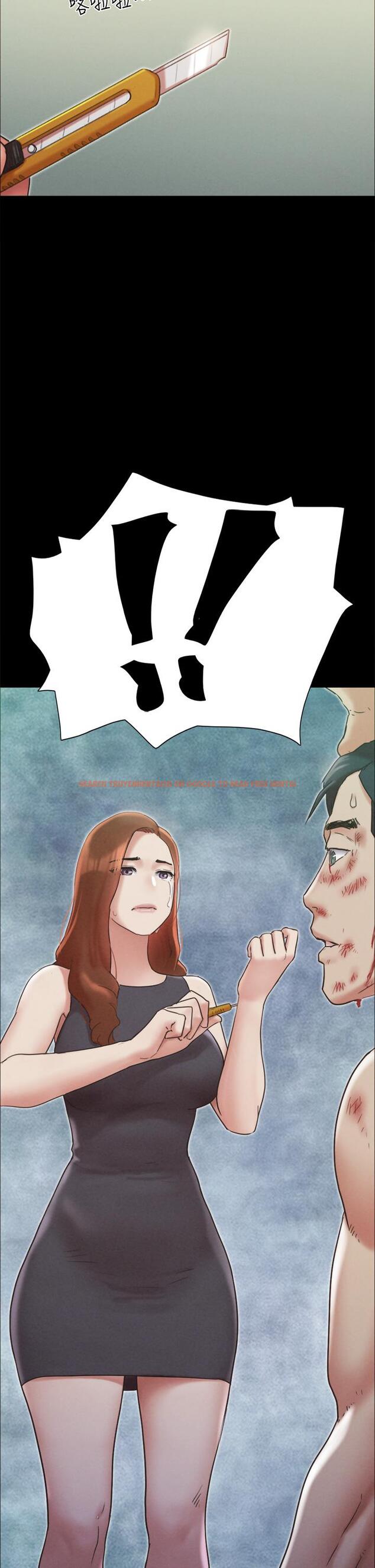 查看漫画協議換愛 - 第159話-我不會這麼簡單就放過你 - sayhentaiz.net中的988791图片 查看漫画協議換愛 - 第159話-我不會這麼簡單就放過你 - sayhentaiz.net中的988791图片