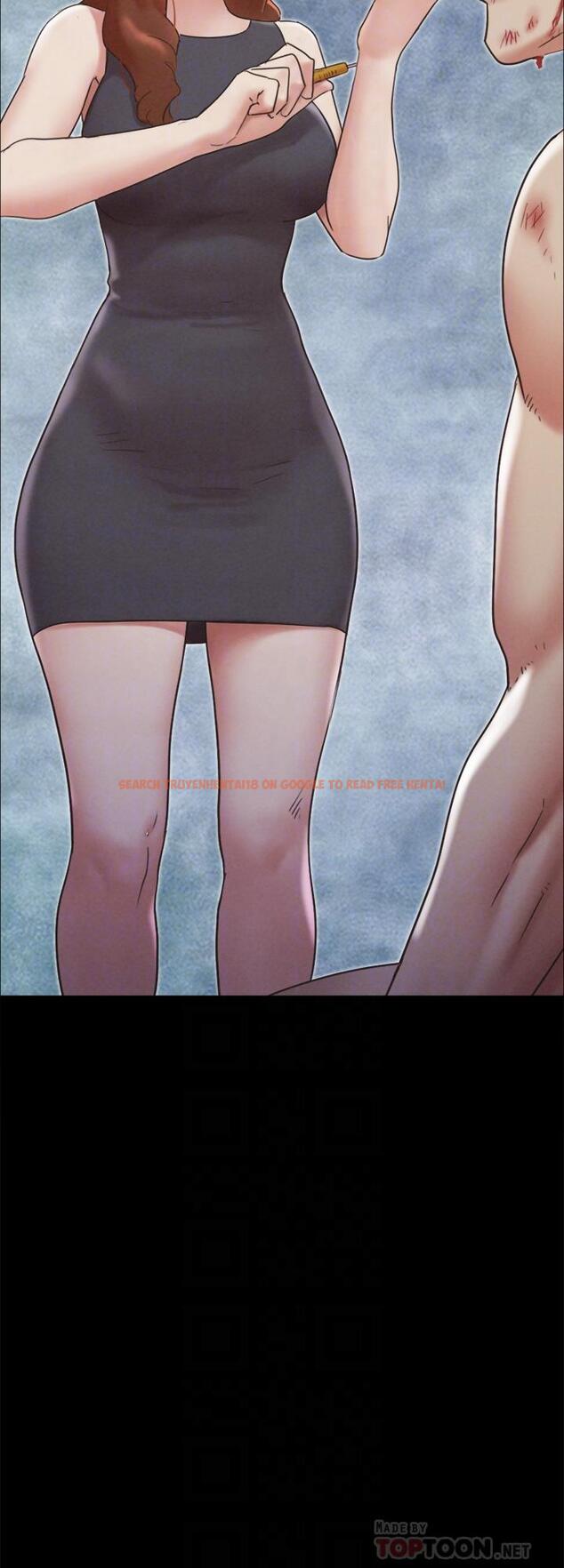 查看漫画協議換愛 - 第160話-快樂結束之後的沒落 - sayhentaiz.net中的988796图片