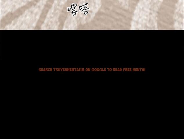 查看漫画協議換愛 - 第160話-快樂結束之後的沒落 - sayhentaiz.net中的988801图片