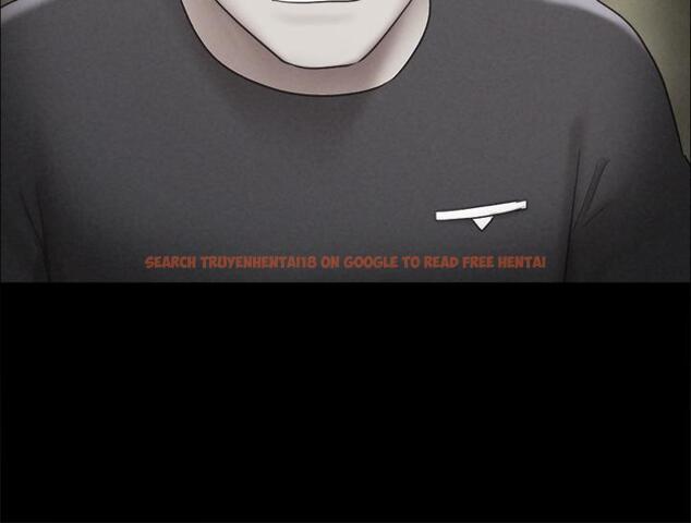 查看漫画協議換愛 - 第160話-快樂結束之後的沒落 - sayhentaiz.net中的988821图片