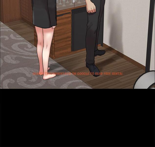 查看漫画協議換愛 - 第160話-快樂結束之後的沒落 - sayhentaiz.net中的988835图片