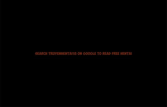 查看漫画協議換愛 - 第161話-最終話-的終點 - sayhentaiz.net中的988876图片 查看漫画協議換愛 - 第161話-最終話-的終點 - sayhentaiz.net中的988876图片