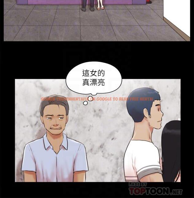 查看漫画協議換愛 - 第68話-不尋常的房務員 - tymanga.com中的498487图片