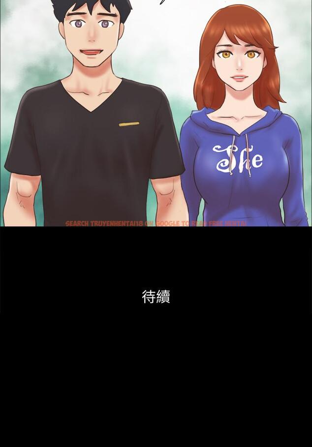 查看漫画協議換愛 - 第69話-他們能做到什麼程度 - tymanga.com中的500152图片