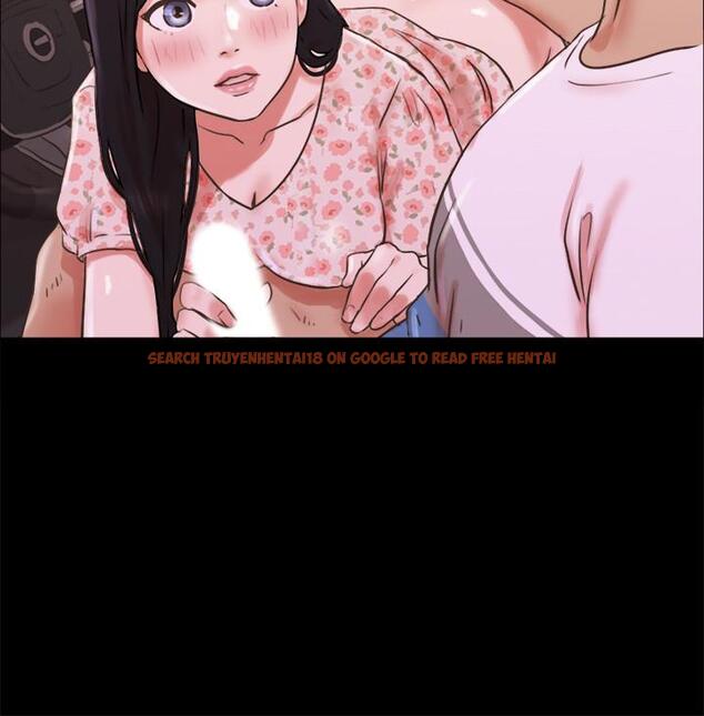 查看漫画協議換愛 - 第70話-大家一起露 - tymanga.com中的502208图片