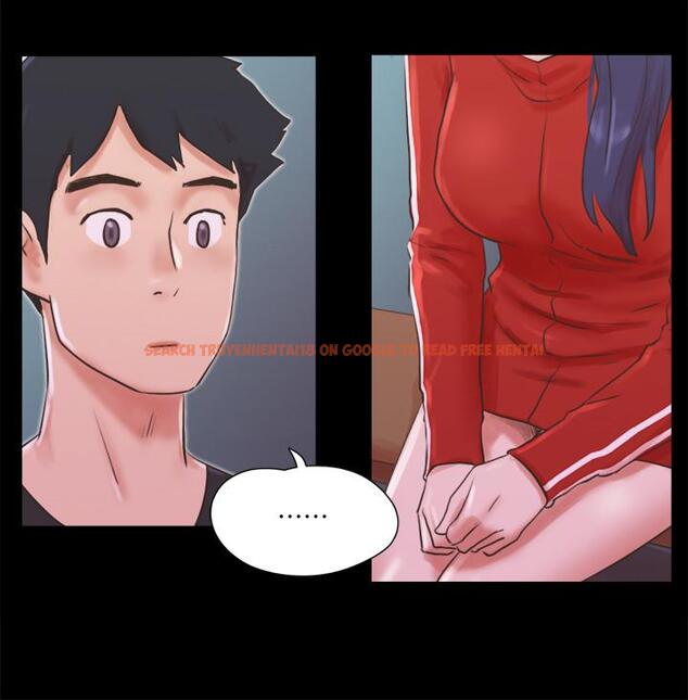 查看漫画協議換愛 - 第70話-大家一起露 - tymanga.com中的502210图片