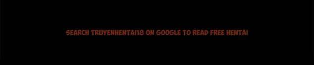 查看漫画協議換愛 - 第73話-玩火的後果 - tymanga.com中的507905图片