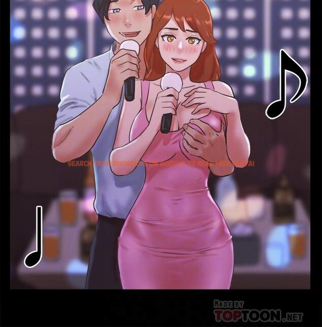 查看漫画協議換愛 - 第74話-淫亂的酒店夜 - www.tymanga.com中的509836图片 查看漫画協議換愛 - 第74話-淫亂的酒店夜 - www.tymanga.com中的509836图片