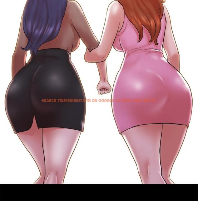 查看漫画協議換愛 - 第76話-秘密部位全漏的透視裝 - www.tymanga.com中的513441图片