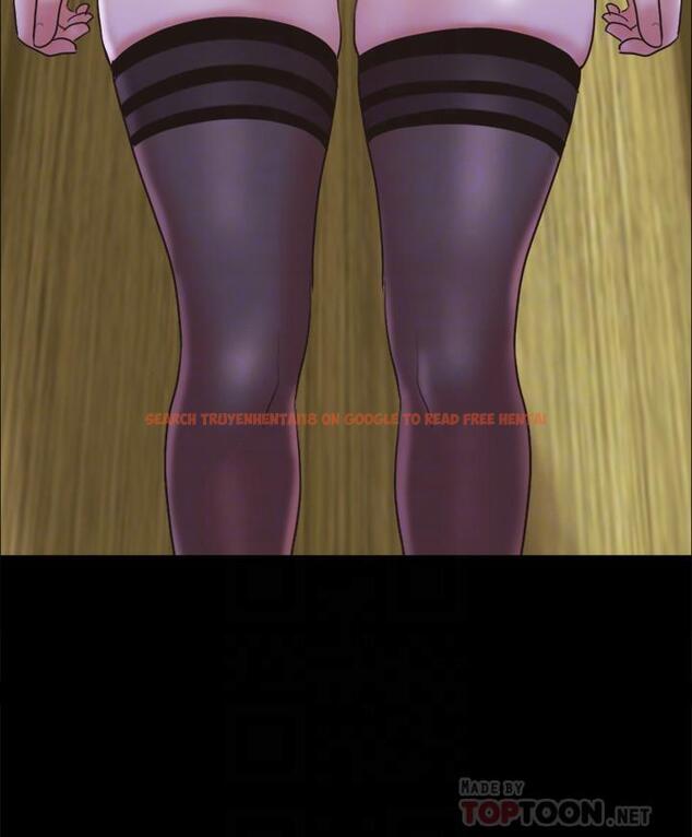 查看漫画協議換愛 - 第77話-在火熱氣氛中開始的第二幕 - www.tymanga.com中的515146图片 查看漫画協議換愛 - 第77話-在火熱氣氛中開始的第二幕 - www.tymanga.com中的515146图片