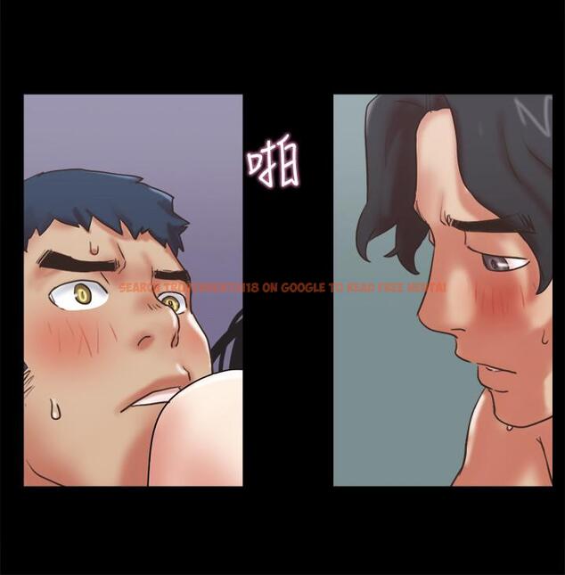 查看漫画協議換愛 - 第78話-不是說好只洗澡嗎 - tymanga.com中的516964图片 查看漫画協議換愛 - 第78話-不是說好只洗澡嗎 - tymanga.com中的516964图片