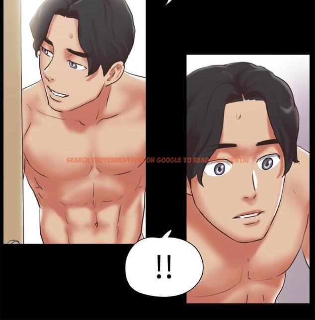 查看漫画協議換愛 - 第79話-被兩個男人征服的快感 - tymanga.com中的518504图片