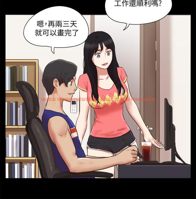 查看漫画協議換愛 - 第79話-被兩個男人征服的快感 - tymanga.com中的518510图片