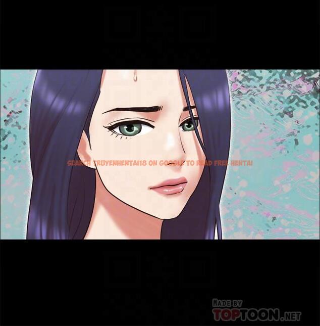 查看漫画協議換愛 - 第80話-昌昊的威脅 - www.tymanga.com中的520318图片 查看漫画協議換愛 - 第80話-昌昊的威脅 - www.tymanga.com中的520318图片