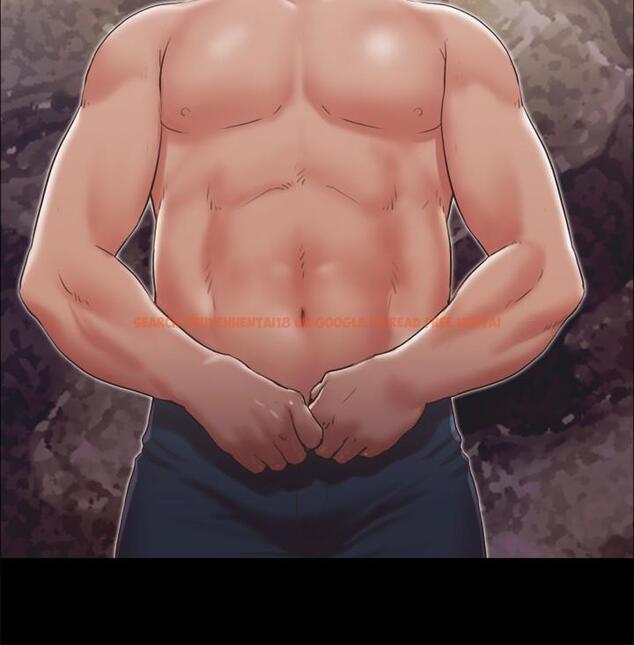 查看漫画協議換愛 - 第81話-讓全身發熱的按摩 - www.tymanga.com中的522208图片