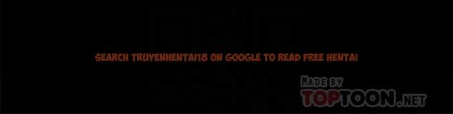 查看漫画協議換愛 - 第83話-才認識五分鐘就要幫我吹? - tymanga.com中的525460图片 查看漫画協議換愛 - 第83話-才認識五分鐘就要幫我吹? - tymanga.com中的525460图片