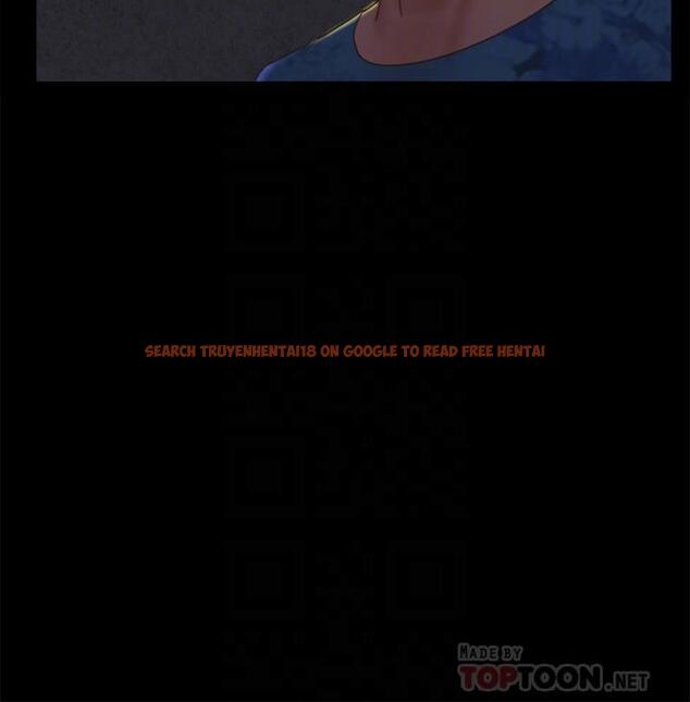 查看漫画協議換愛 - 第83話-才認識五分鐘就要幫我吹? - tymanga.com中的525470图片 查看漫画協議換愛 - 第83話-才認識五分鐘就要幫我吹? - tymanga.com中的525470图片