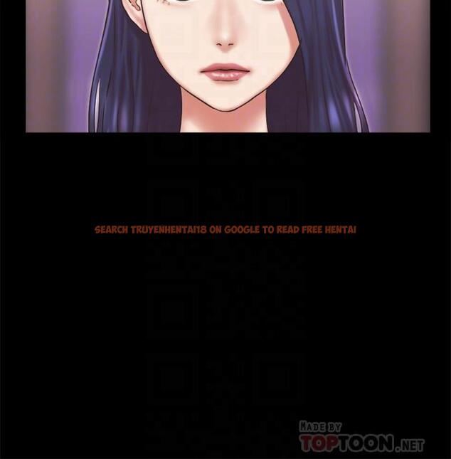 查看漫画協議換愛 - 第83話-才認識五分鐘就要幫我吹? - tymanga.com中的525472图片 查看漫画協議換愛 - 第83話-才認識五分鐘就要幫我吹? - tymanga.com中的525472图片