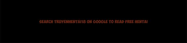 查看漫画協議換愛 - 第83話-才認識五分鐘就要幫我吹? - tymanga.com中的525484图片 查看漫画協議換愛 - 第83話-才認識五分鐘就要幫我吹? - tymanga.com中的525484图片