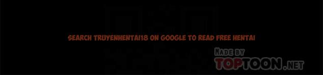 查看漫画協議換愛 - 第84話-再次開始的遊戲 - www.tymanga.com中的527082图片