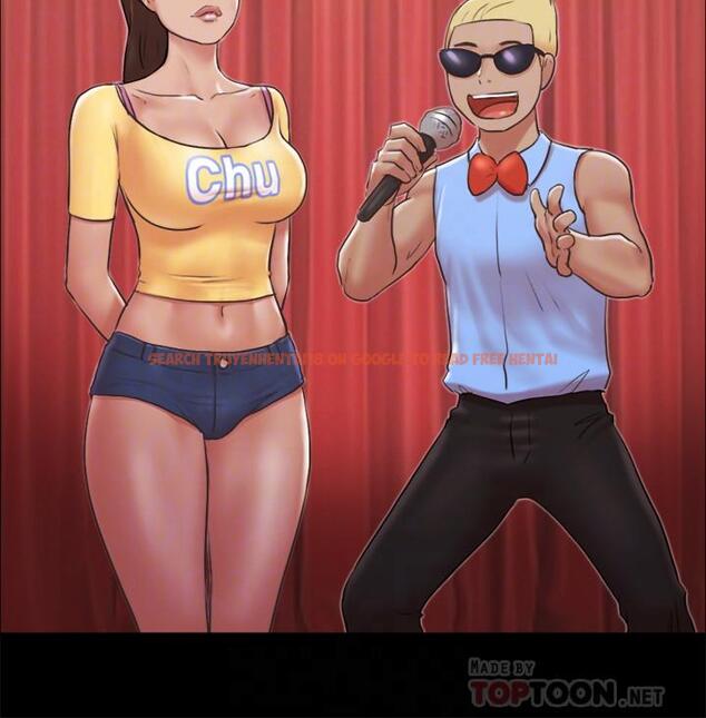 查看漫画協議換愛 - 第84話-再次開始的遊戲 - www.tymanga.com中的527092图片