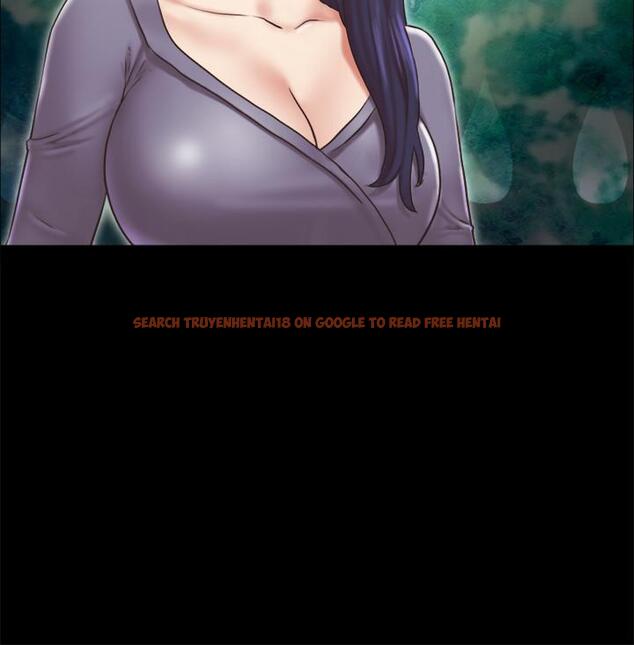 查看漫画協議換愛 - 第85話-沖著獎金來的強敵 - tymanga.com中的529178图片