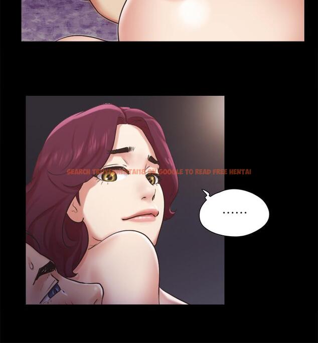 查看漫画協議換愛 - 第86話-只給昌昊看的私密部位 - tymanga.com中的530957图片