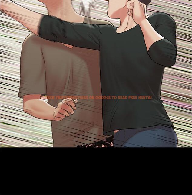 查看漫画協議換愛 - 第87話-在外面做，更興奮 - www.tymanga.com中的532739图片